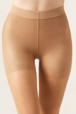 LIC068_315_V4_6-COLLANTS-TRANSPARENTES-30-DENIER-STRONG-SCULPT