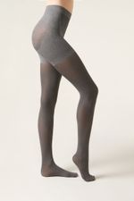 MIC063_474_V2_3-COLLANTS-OPACOS-50-DENIER-STRONG-SCULPT