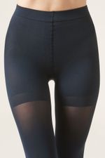 MIC063_016_6-COLLANTS-OPACOS-50-DENIER-STRONG-SCULPT