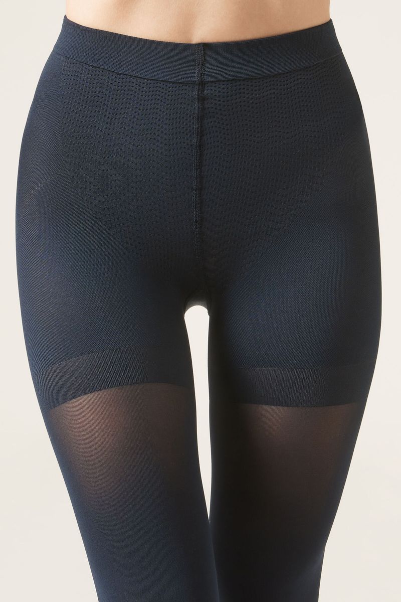 MIC063_016_6-COLLANTS-OPACOS-50-DENIER-STRONG-SCULPT