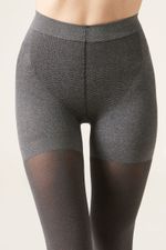 MIC063_474_V2_6-COLLANTS-OPACOS-50-DENIER-STRONG-SCULPT