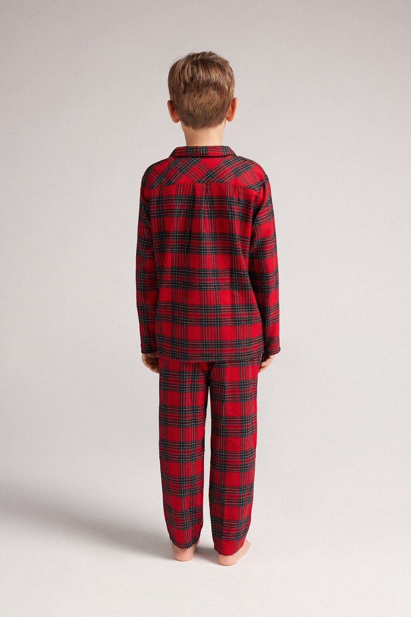 PLB628_753J_2-PIJAMA-COMPRIDO-XADREZ-INFANTIL