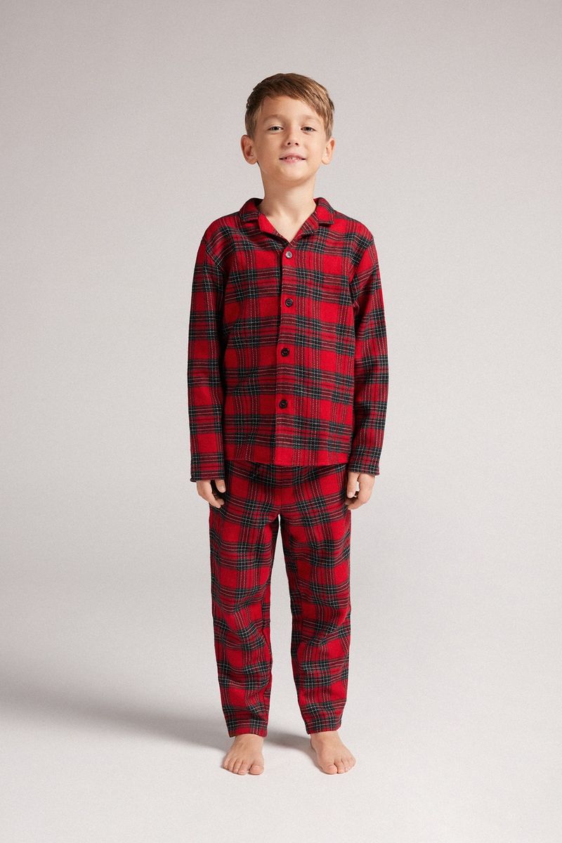 PLB628_753J_3-PIJAMA-COMPRIDO-XADREZ-INFANTIL