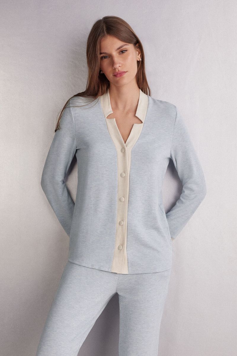 CLD945A_776J_1-CAMISOLA-ABERTA-A-FRENTE-MODAL-COM-LA-COLD-WINTER-NIGHT