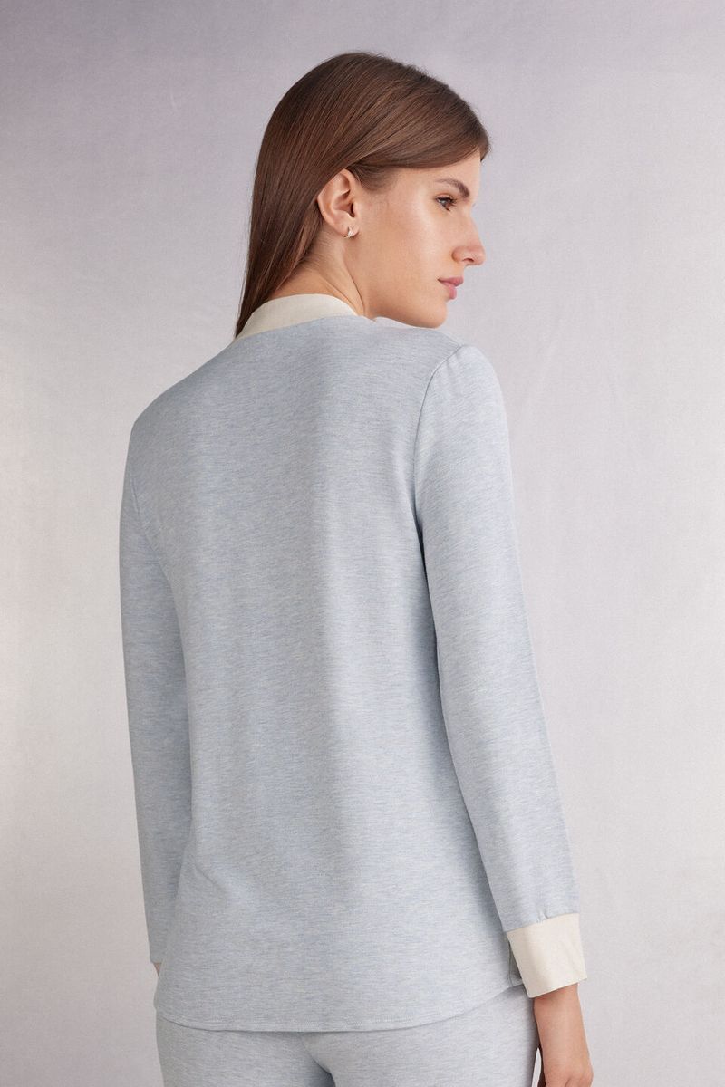 CLD945A_776J_2-CAMISOLA-ABERTA-A-FRENTE-MODAL-COM-LA-COLD-WINTER-NIGHT