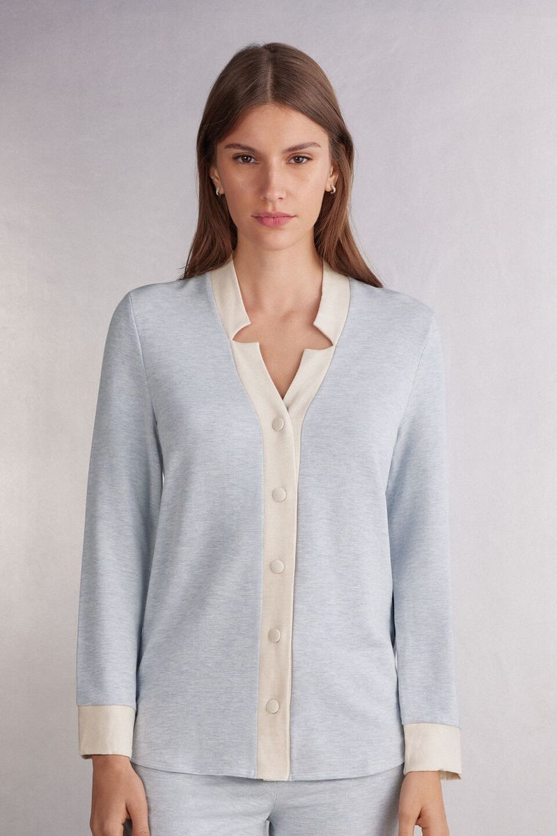 CLD945A_776J_3-CAMISOLA-ABERTA-A-FRENTE-MODAL-COM-LA-COLD-WINTER-NIGHT