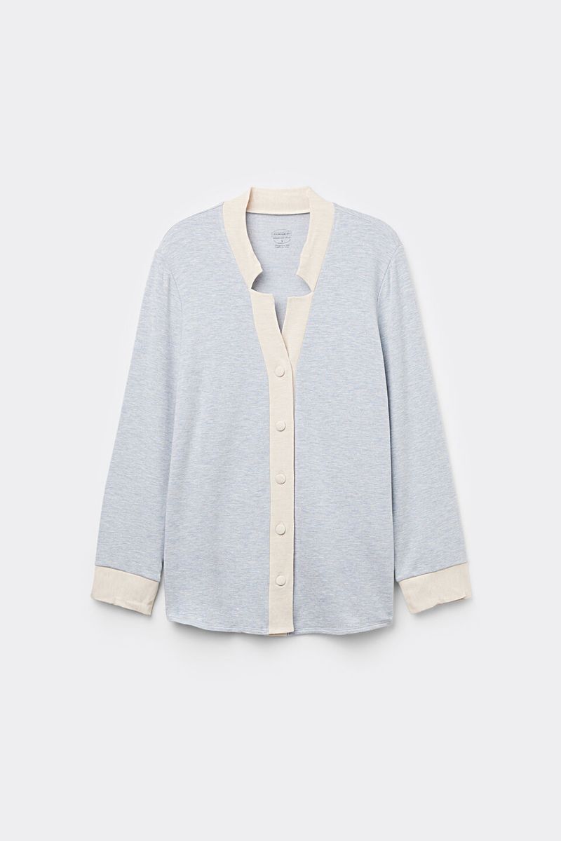 CLD945A_776J_10-CAMISOLA-ABERTA-A-FRENTE-MODAL-COM-LA-COLD-WINTER-NIGHT