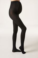 MIC055_019_3-MEIA-CALCA-MATERNIDADE-COM-CASHMERE