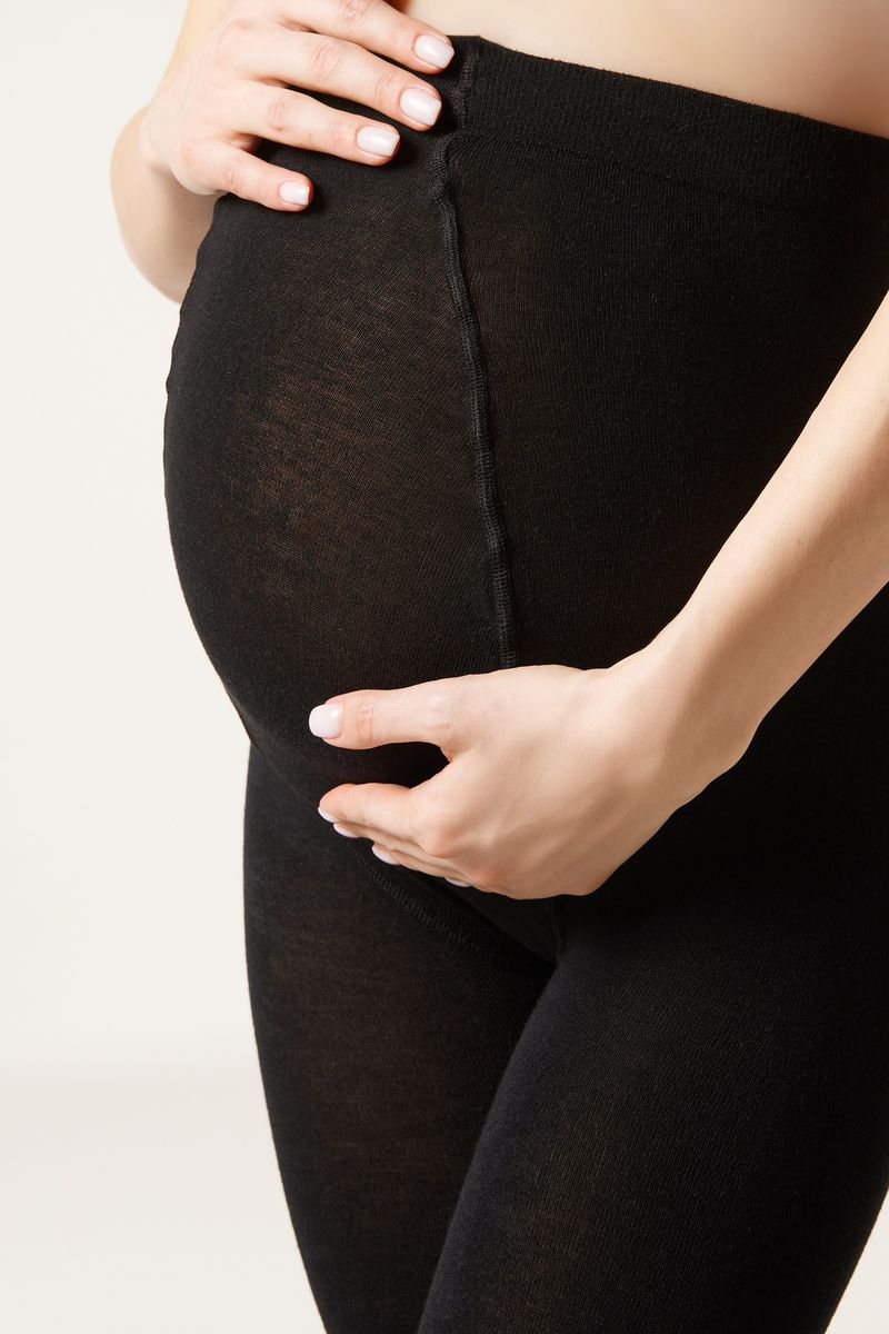 MIC055_019_6-MEIA-CALCA-MATERNIDADE-COM-CASHMERE