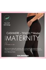 MIC055_4479_V2_10-MEIA-CALCA-MATERNIDADE-COM-CASHMERE