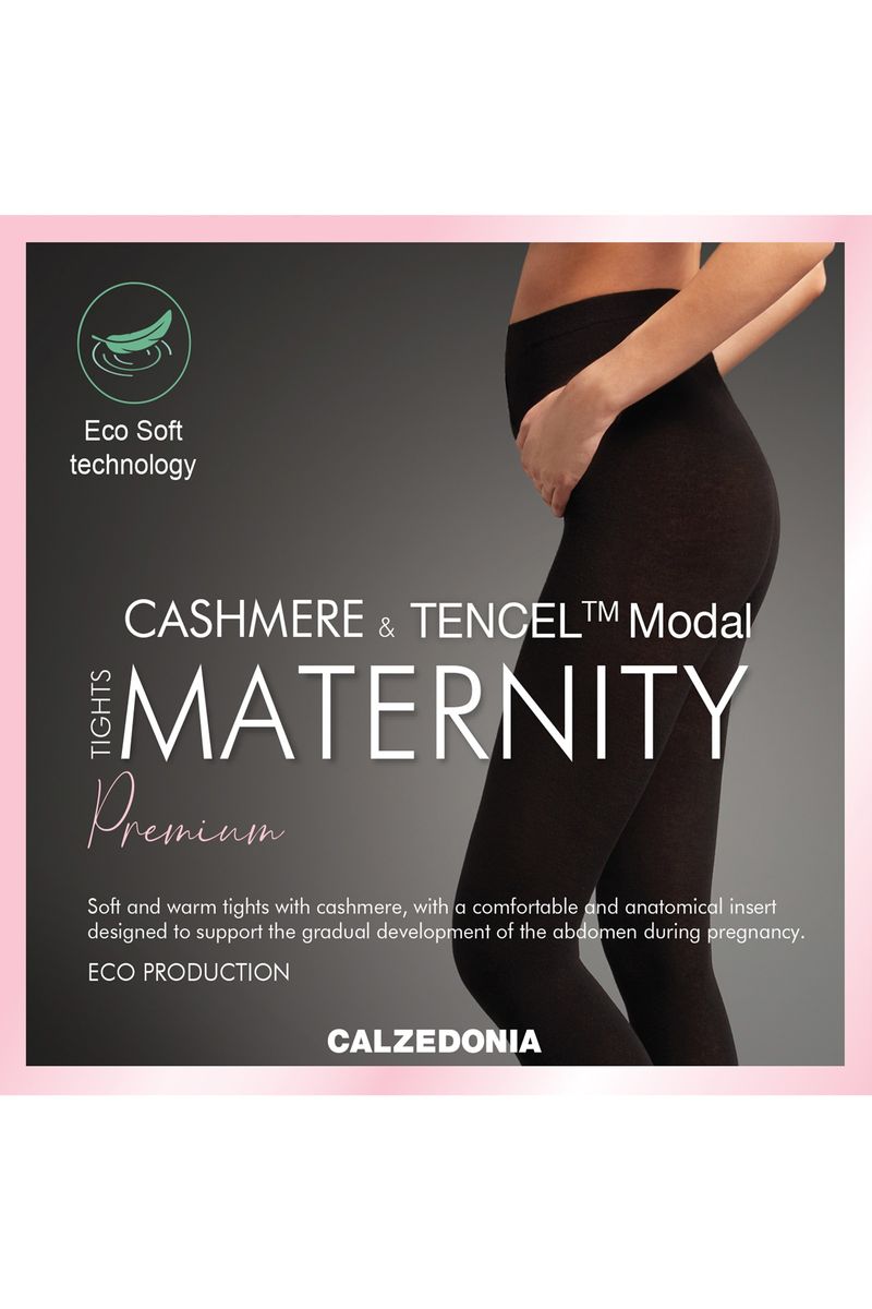 MIC055_4479_V2_10-MEIA-CALCA-MATERNIDADE-COM-CASHMERE