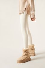 MIP034_025F_1-LEGGINGS-TERMICAS