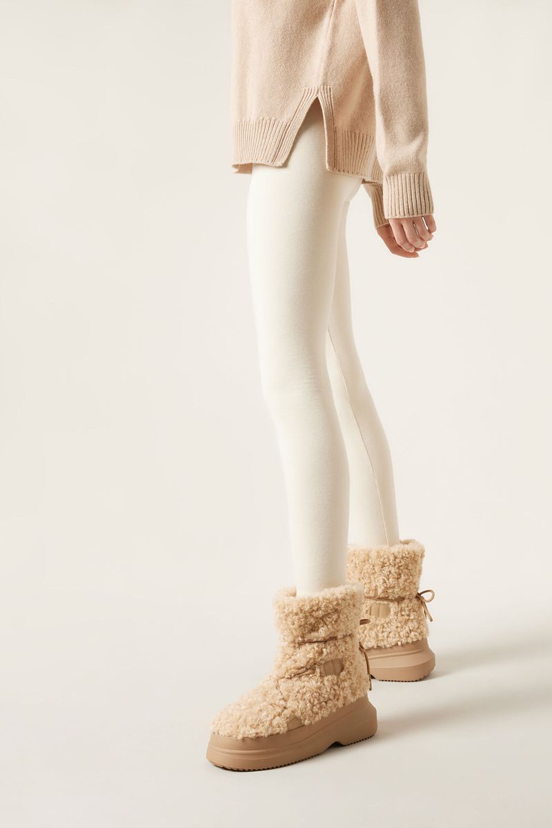 MIP034_025F_1-LEGGINGS-TERMICAS