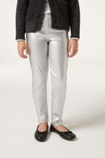 MOBP1105_023F_1-LEGGINGS-EFEITO-PELE-PARA-MENINA