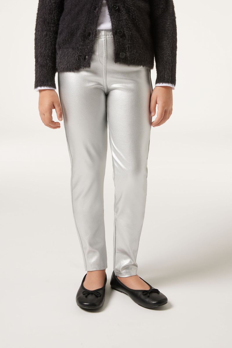 MOBP1105_023F_1-LEGGINGS-EFEITO-PELE-PARA-MENINA