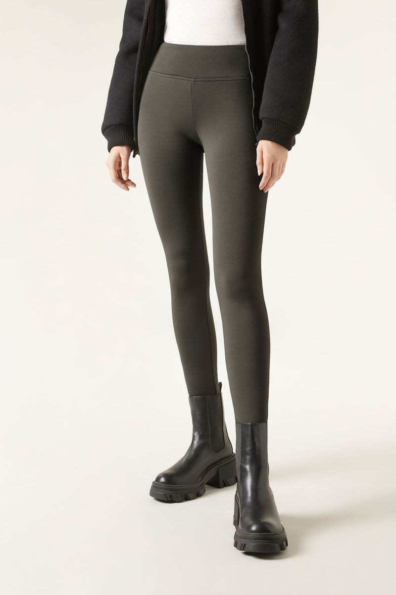 MIP084_083F_1-LEGGINGS-ULTRA-TERMICAS-MACIAS