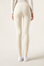 MIP034_025F_2-LEGGINGS-TERMICAS