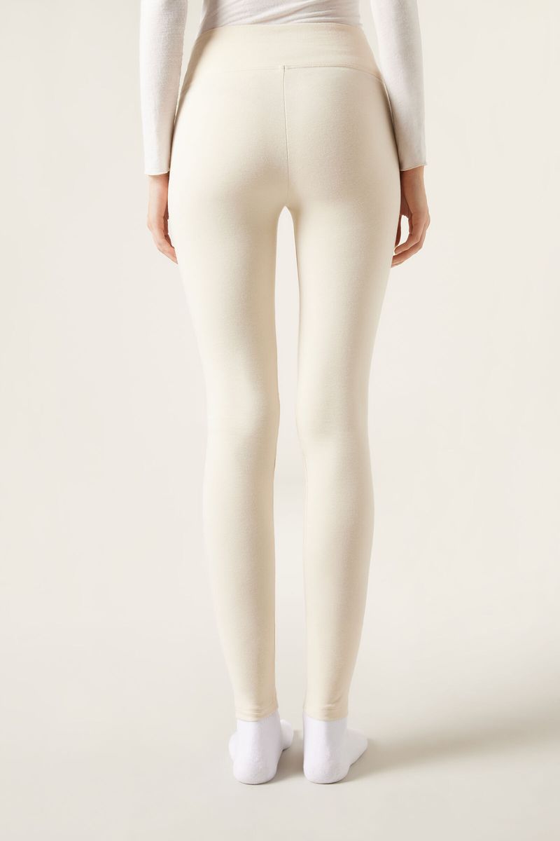 MIP034_025F_2-LEGGINGS-TERMICAS