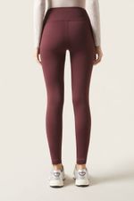 MIP084_082F_2-LEGGINGS-ULTRA-TERMICAS-MACIAS