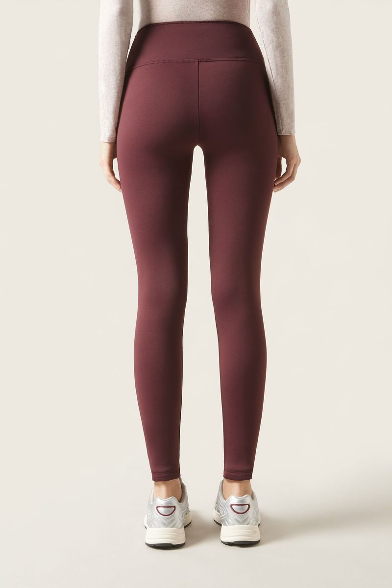 MIP084_082F_2-LEGGINGS-ULTRA-TERMICAS-MACIAS