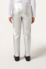 MOBP1105_023F_2-LEGGINGS-EFEITO-PELE-PARA-MENINA