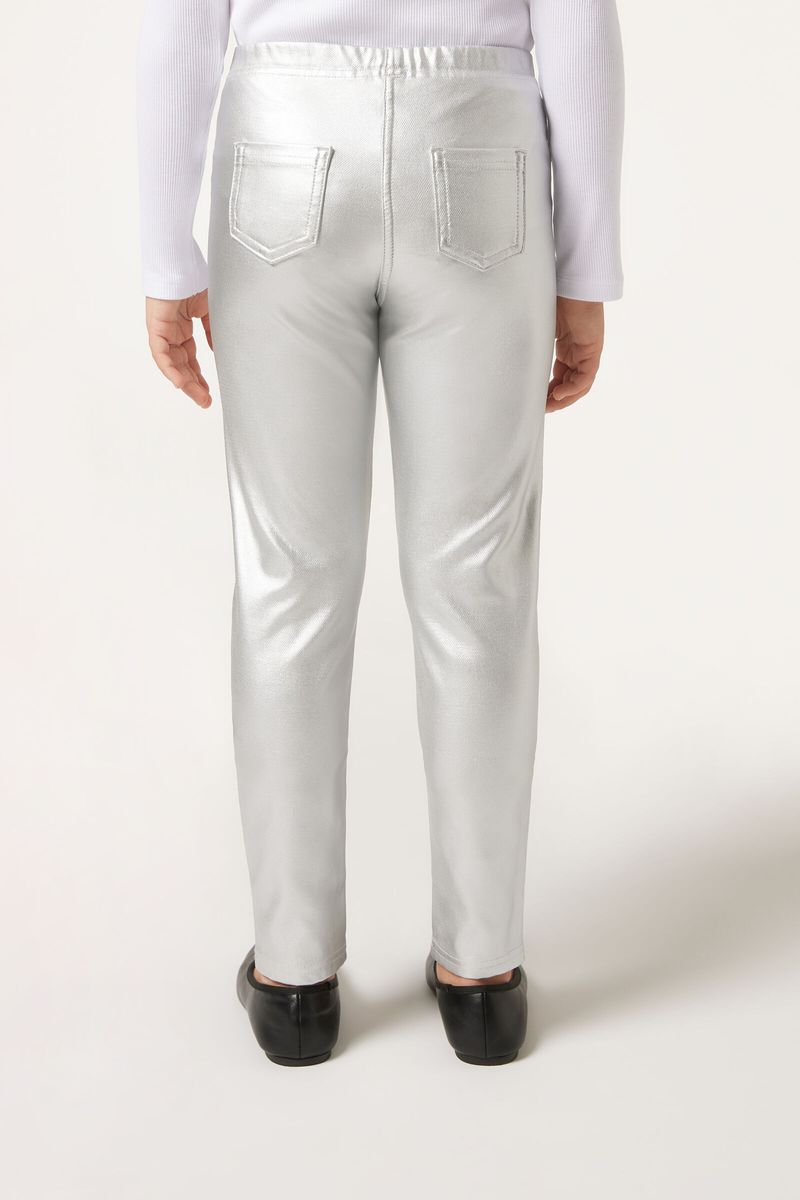 MOBP1105_023F_2-LEGGINGS-EFEITO-PELE-PARA-MENINA