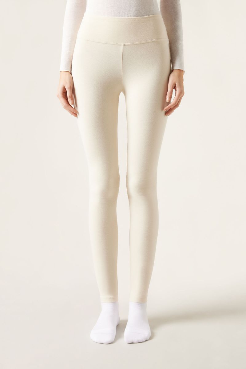 MIP034_025F_3-LEGGINGS-TERMICAS