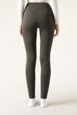 MIP084_083F_2-LEGGINGS-ULTRA-TERMICAS-MACIAS