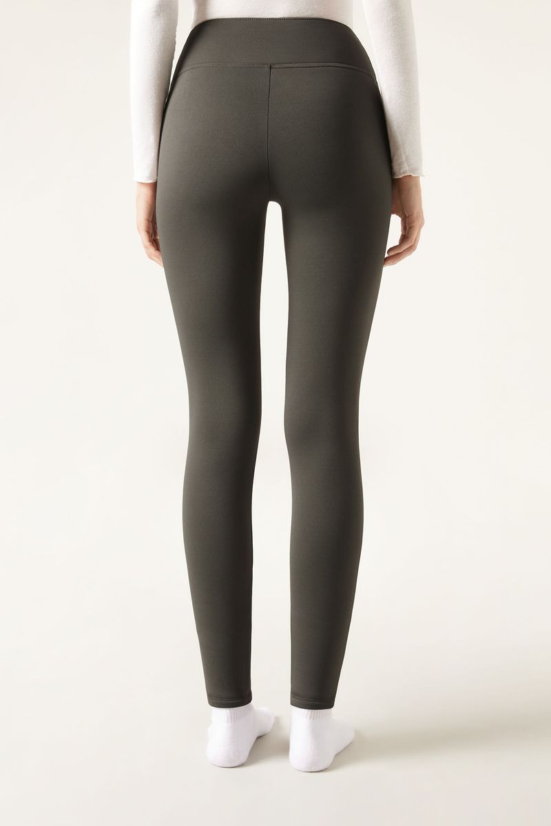 MIP084_083F_2-LEGGINGS-ULTRA-TERMICAS-MACIAS