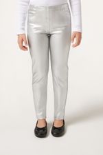 MOBP1105_023F_3-LEGGINGS-EFEITO-PELE-PARA-MENINA