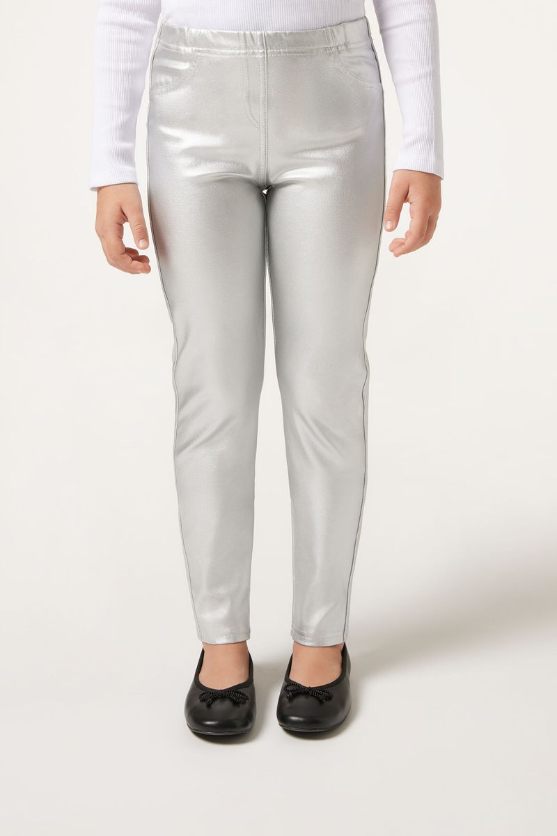 MOBP1105_023F_3-LEGGINGS-EFEITO-PELE-PARA-MENINA