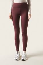 MIP084_082F_3-LEGGINGS-ULTRA-TERMICAS-MACIAS