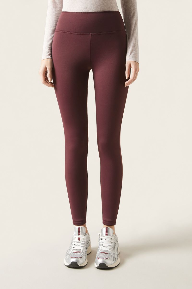 MIP084_082F_3-LEGGINGS-ULTRA-TERMICAS-MACIAS