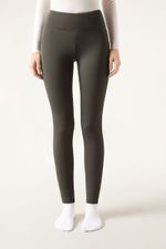 MIP084_083F_3-LEGGINGS-ULTRA-TERMICAS-MACIAS