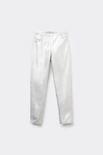 MOBP1105_023F_10-LEGGINGS-EFEITO-PELE-PARA-MENINA