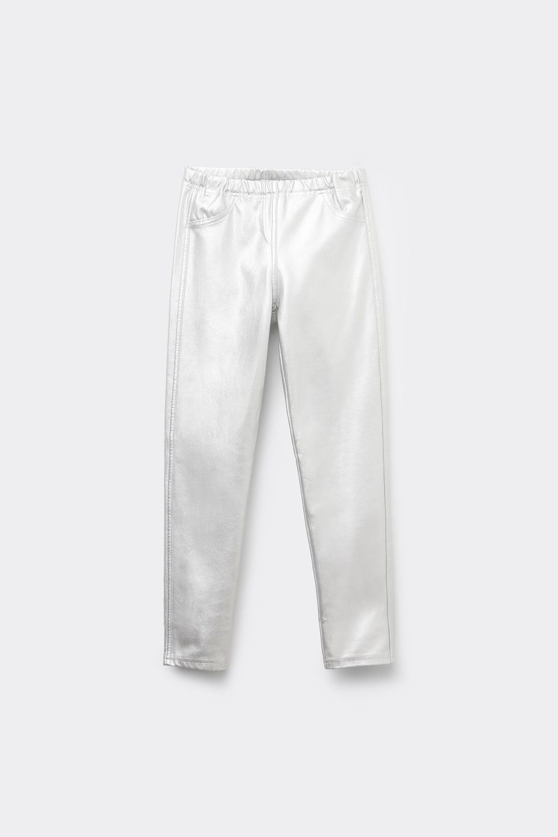 MOBP1105_023F_10-LEGGINGS-EFEITO-PELE-PARA-MENINA