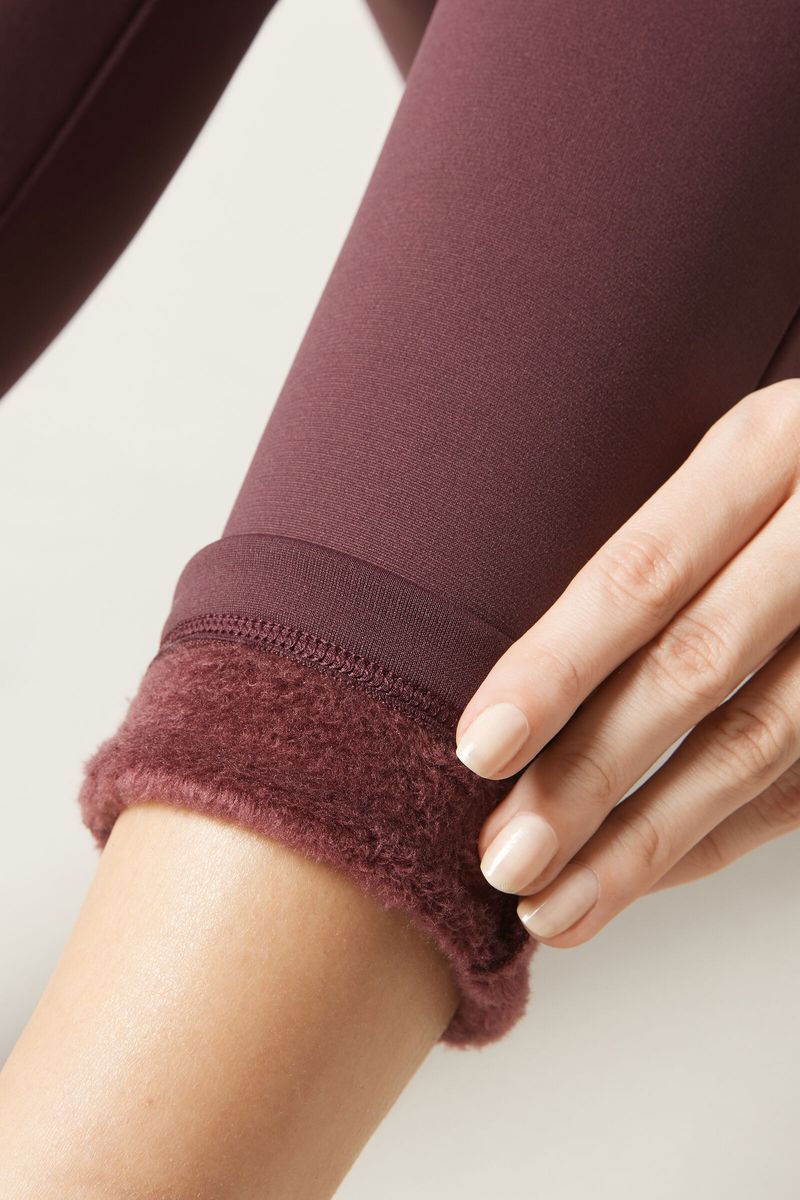 MIP084_082F_6-LEGGINGS-ULTRA-TERMICAS-MACIAS