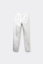 MOBP1105_023F_11-LEGGINGS-EFEITO-PELE-PARA-MENINA