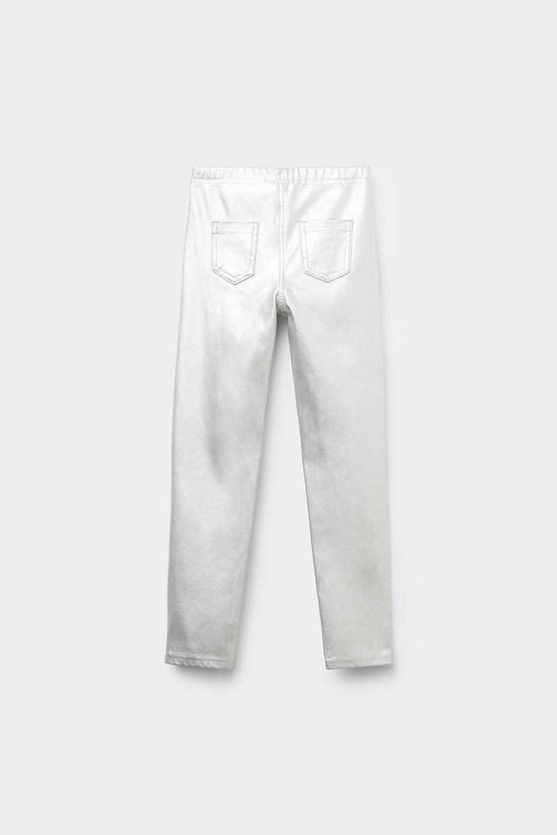 MOBP1105_023F_11-LEGGINGS-EFEITO-PELE-PARA-MENINA