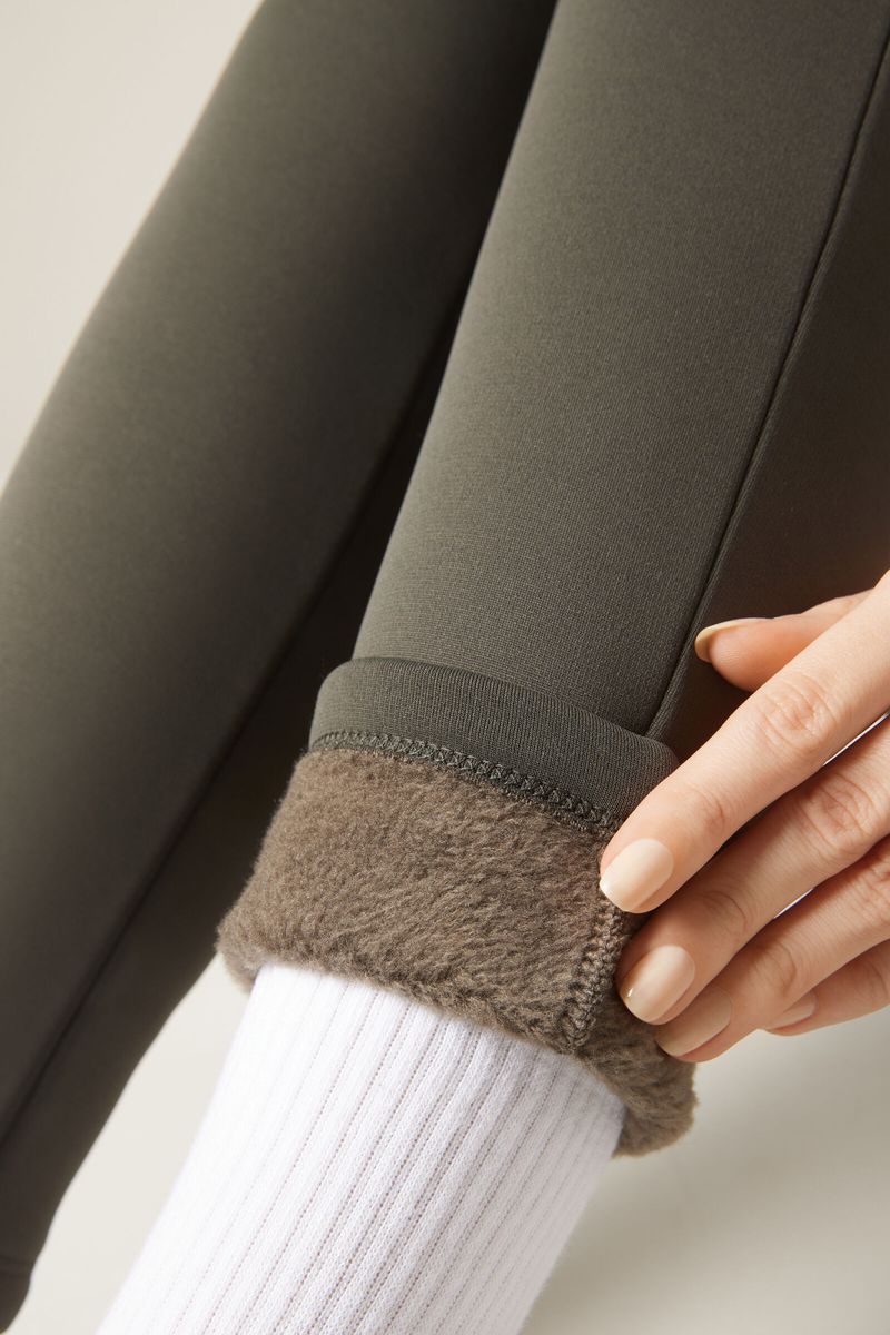 MIP084_083F_6-LEGGINGS-ULTRA-TERMICAS-MACIAS