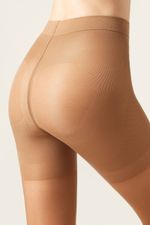 LIC068_1287_V4_1-COLLANTS-TRANSPARENTES-30-DENIER-STRONG-SCULPT