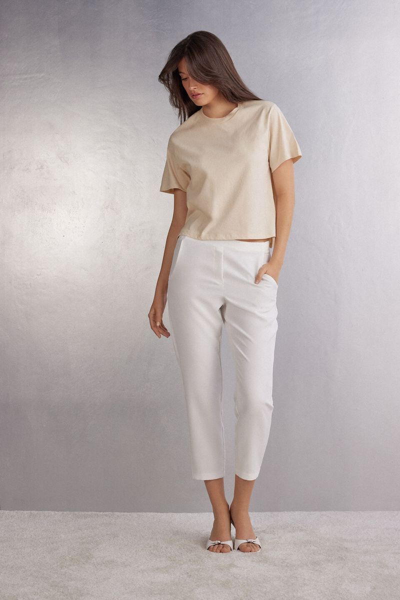 CM163S_659J_1-CAMISOLA-DE-MANGA-CURTA-BOXY-FIT-EM-ALGODAO