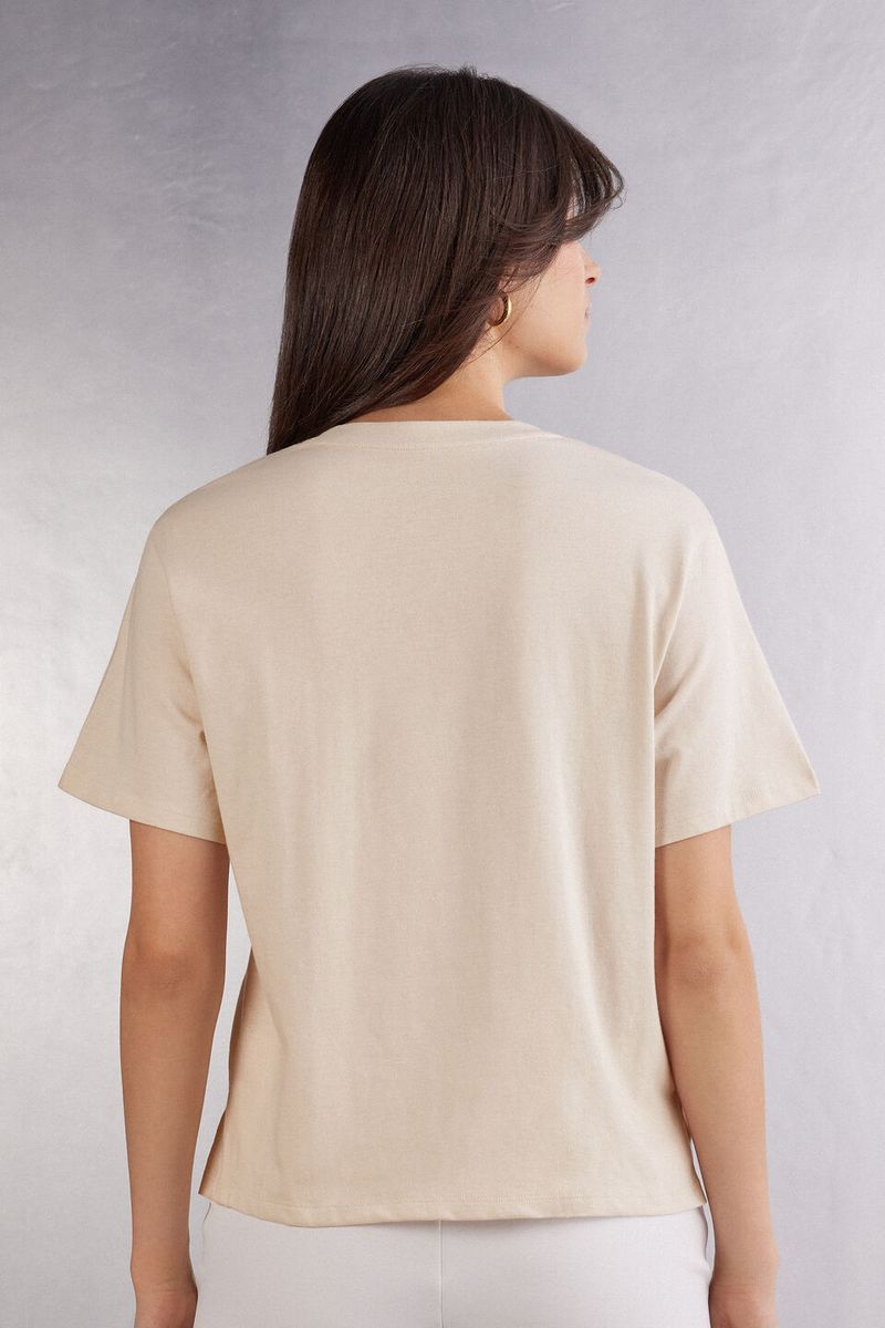 CM163S_659J_2-CAMISOLA-DE-MANGA-CURTA-BOXY-FIT-EM-ALGODAO