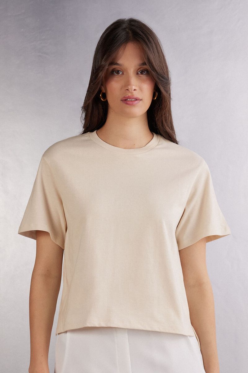 CM163S_659J_3-CAMISOLA-DE-MANGA-CURTA-BOXY-FIT-EM-ALGODAO