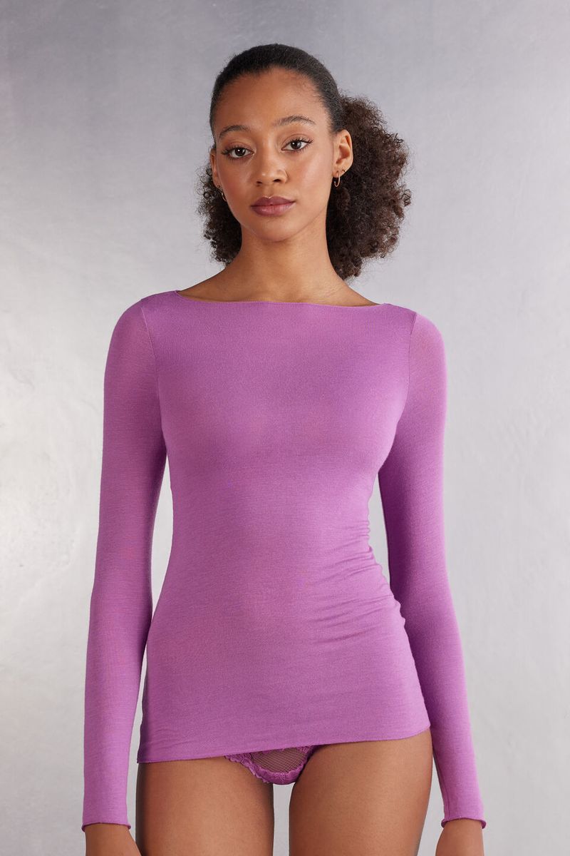 CLD28B_343J_3-CAMISOLA-ULTRALEVE-EM-CAXEMIRA-MODAL-GOLA-BARCO