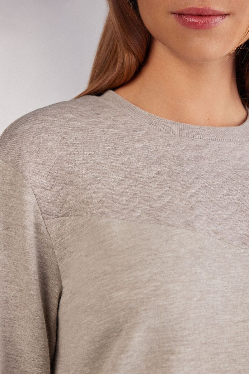 CLD939G_775J_6-CAMISOLA-MANGA-COMPRIDA-SOFT-CHEVRON