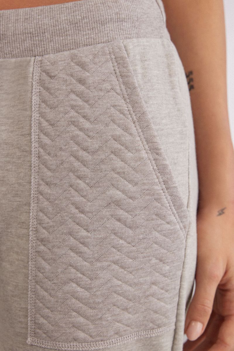 PDL939P_775J_6-CALCAS-AJUSTADAS-NOS-TORNOZELOS-SOFT-CHEVRON
