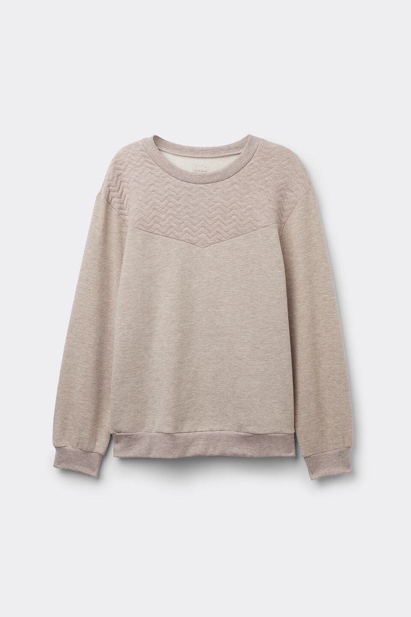 CLD939G_775J_10-MAGLIA-MANICA-LUNGA-SOFT-CHEVRON