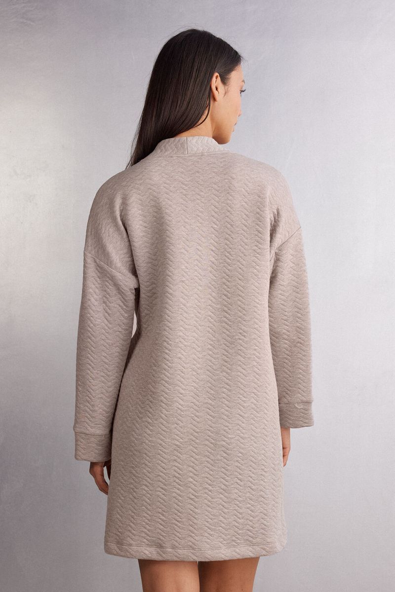 PVD939_775J_2-ROUPAO-SOFT-CHEVRON