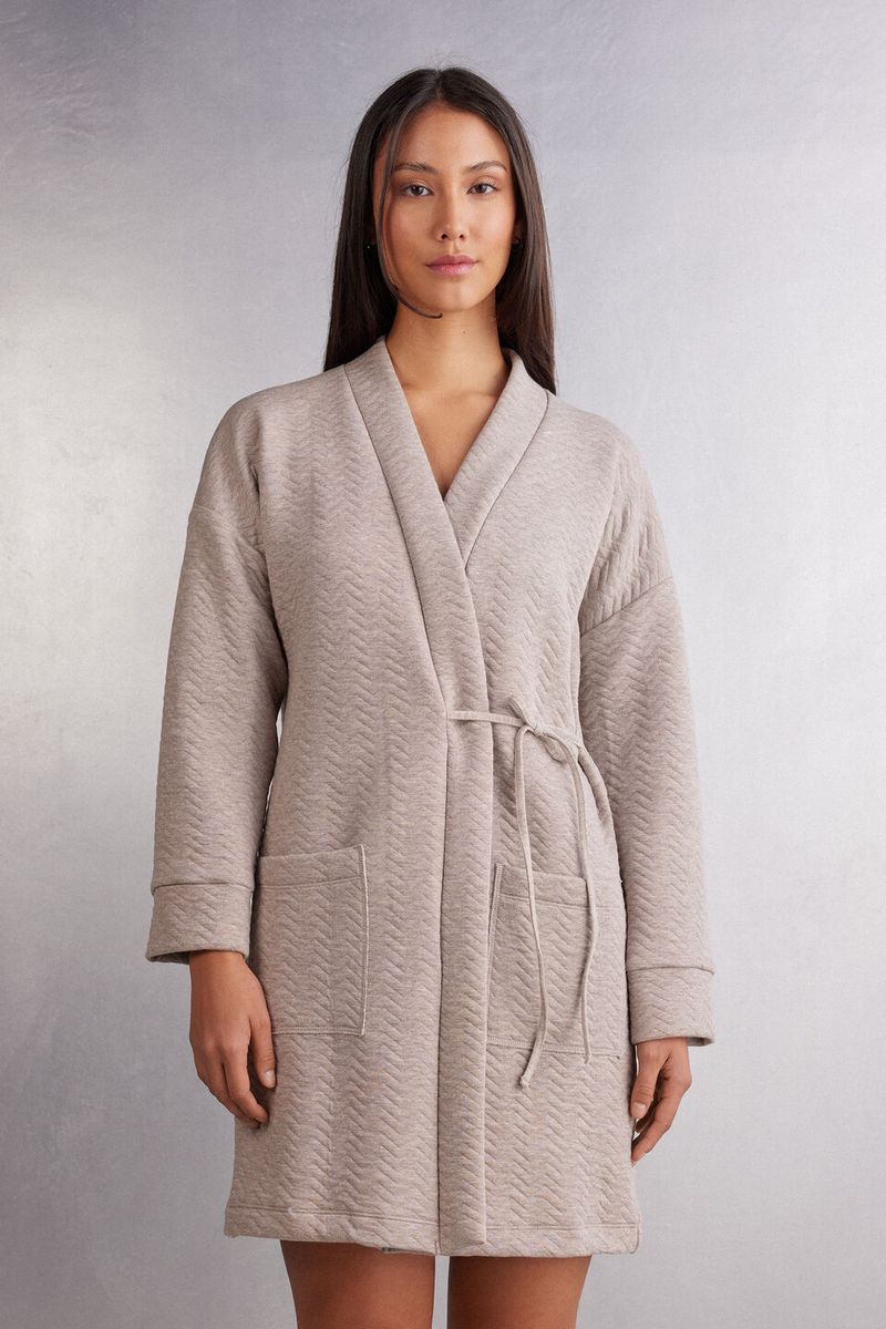 PVD939_775J_3-ROUPAO-SOFT-CHEVRON